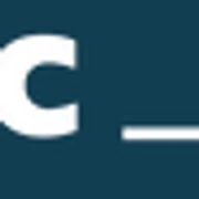 Logo CEPA Advocaten