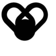 Logo BEEGROUPE