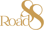 Logo ROAD 88