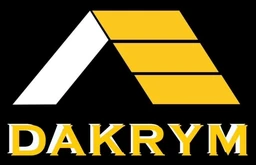 Logo DAKRYM