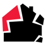 Logo INSALUBRE SOLUTION
