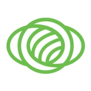 Logo ComOp
