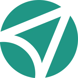 Logo Cookingesworld