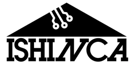 Logo Ishinca