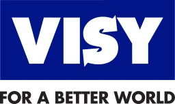 Logo SAS VISY