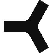 Logo DIKI RECORDS