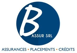 Logo B-ASSUR
