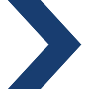 Logo BLUEMARK
