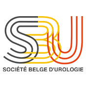 Logo Societe Belge d'Urologie