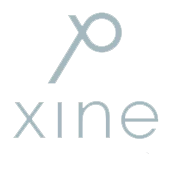 Logo XINE