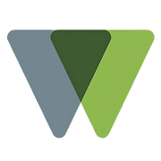 Logo WOLDOSHOP GMBH