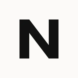 Logo NOUN IMMO