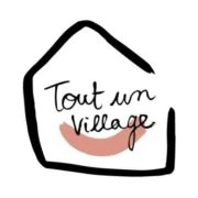 Logo Tout un village