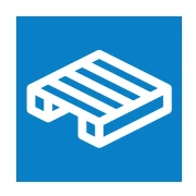 Logo INDUPACK