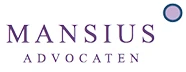 Logo MANSIUS