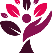 Logo DE DONK