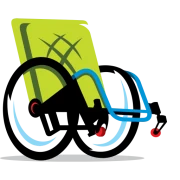 Logo Orthoservice