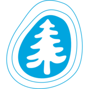 Logo VERCORS