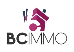 Logo BC IMMO