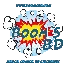 Logo WINDCORP