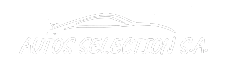 Logo MASALETO
