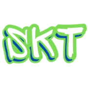 Logo Sportkamp Tienen
