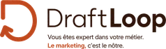 Logo Draftloop