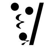Logo DOMAINE DES FOUQUETTES