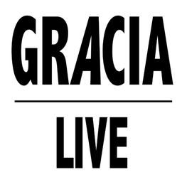 Logo GRÀCIA