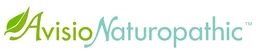 Logo AVISIO