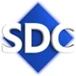Logo SABINE DARRAS CONSULTING