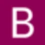 Logo BOUWINVEST