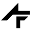Logo Foundry