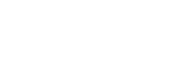Logo Smart.Fish