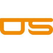Logo OPTIQUE SONNET