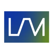 Logo LSM Consulting