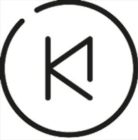 Logo B-Kode
