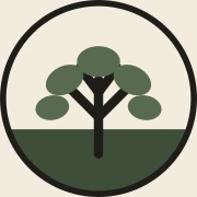 Logo MIJN AARDE