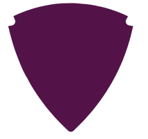 Logo GENERALES OBSEQUES