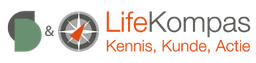 Logo LifeKompas