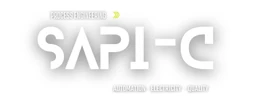 Logo SAPI-C
