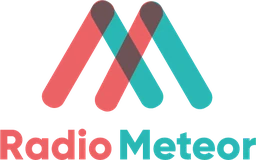 Logo RADIO METEOR