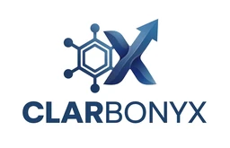 Logo Clarbonyx