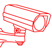 Logo BELLUARDO