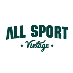 Logo ALL SPORT VINTAGE SARL