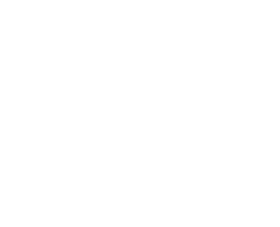 Logo FERENO