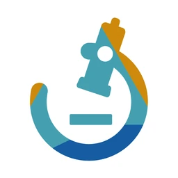 Logo ALTERTOX