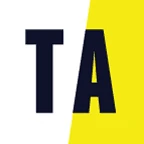 Logo TRI ALLIANCE