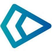 Logo FORESIGHTEE in vereffening