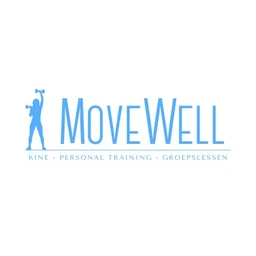Logo MoveWell